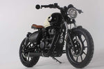Kit Bobber Hedgehog Motorcycles pour Royal Enfield Meteor 350
