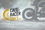 Toutes les Nouveautés Café Racer en un seul Site