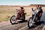 Café Racer : Les Films et Séries à Voir