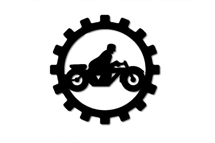 Informations 2022 sur le contrôle technique moto.