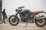 Pièces et Accessoires pour BMW R nineT