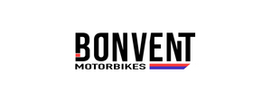 Bonvent Motorbikes