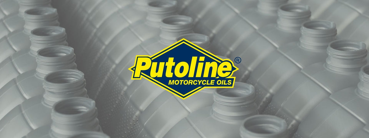 Putoline
