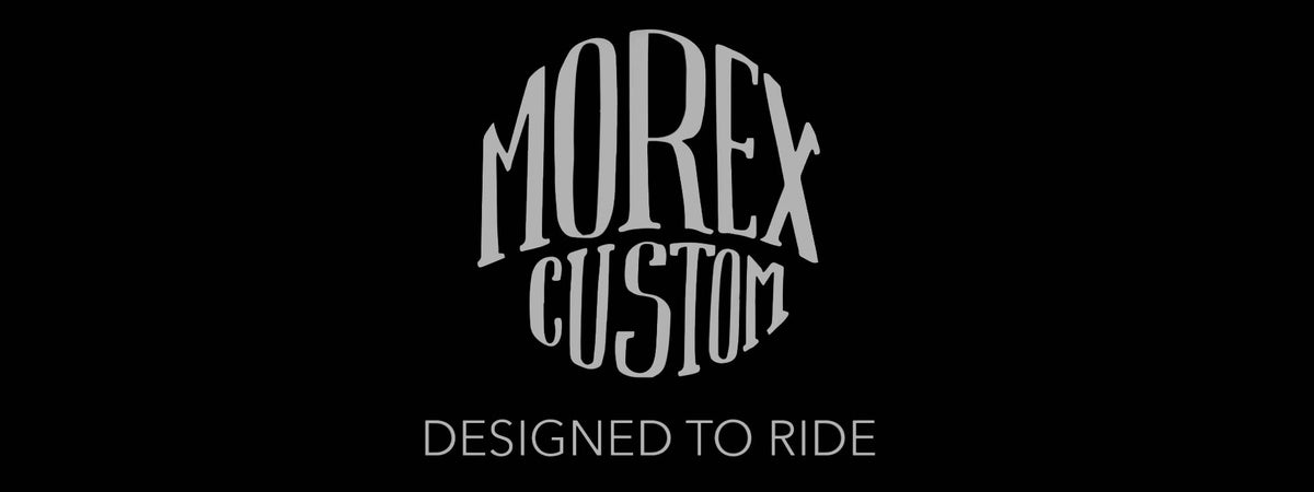 Morex Custom