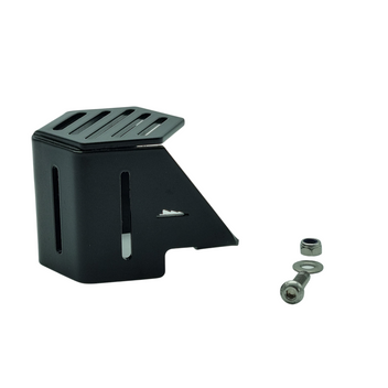 Kit Triumph 1200 Scrambler XC/XE | Blackpines - blackpines.fr