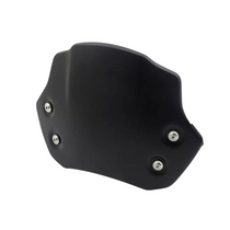 Kit Triumph 1200 Scrambler XC/XE | Blackpines - blackpines.fr