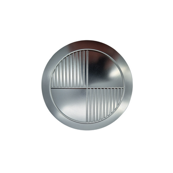 Badge de réservoir BMW 70 mm série K, R, RnineT | Ex-Motorcycle - blackpines.fr