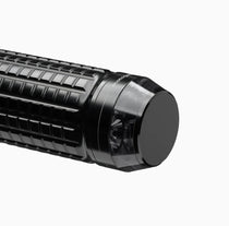 Clignotant MO.BLAZE DISC DARK| Motogadget - blackpines.fr