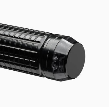 Clignotant MO.BLAZE DISC DARK| Motogadget - blackpines.fr