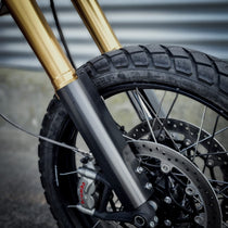 Kit Triumph 1200 Scrambler XC/XE | Blackpines - blackpines.fr