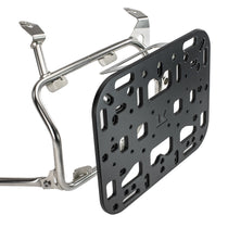 Adaptateur de support OS-PLATFORM Kriega pour BMW GS ADV.