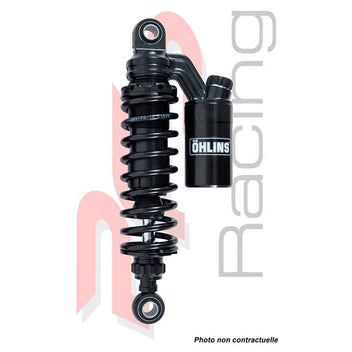 Amoritsseurs RE964PFP Ohlins. Blackpines.fr