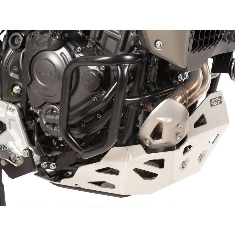 Crash bar moteur Yamaha TÉNÉRÉ 700  (2025-) | Hepco & Becker