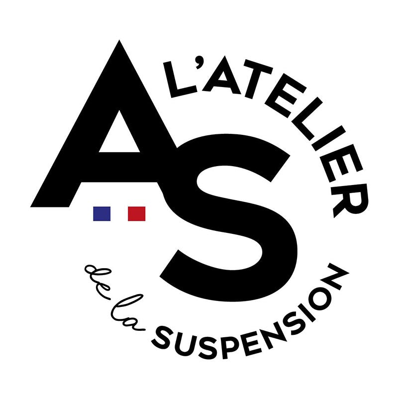 Réglage et préparation amortisseurs enduro/motocross | L'Atelier de la Suspension