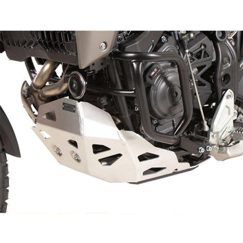 Crash bar moteur Yamaha TÉNÉRÉ 700  (2025-) | Hepco & Becker
