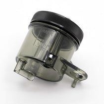 Bocal liquide frein ou embrayage diametre 50 mm Barracuda. Blackpines.fr
