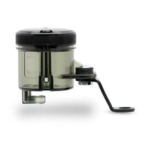 Bocal liquide frein ou embrayage diametre 50 mm Barracuda. Blackpines.fr