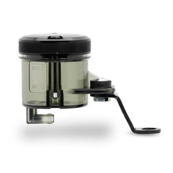 Bocal liquide frein ou embrayage diametre 50 mm Barracuda. Blackpines.fr