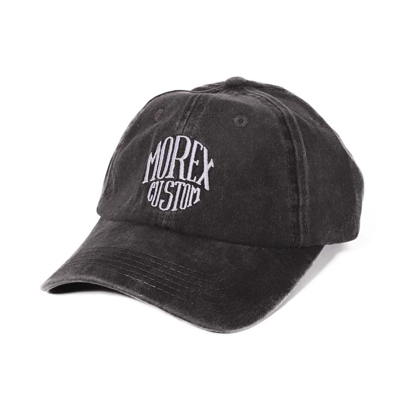 Casquette vintage Morex Custom HERITAGE.