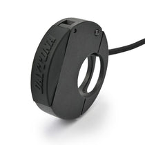 Chargeur USB type C Slim-Mount Daytona. Blackpines.fr