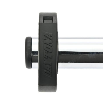Chargeur USB type C Slim-Mount Daytona. Blackpines.fr