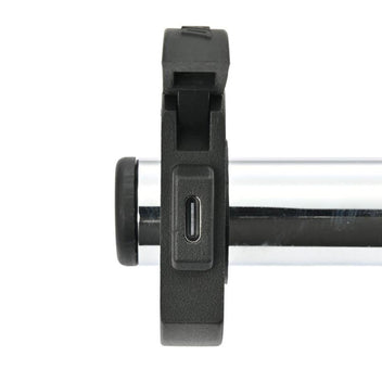 Chargeur USB type C Slim-Mount Daytona. Blackpines.fr