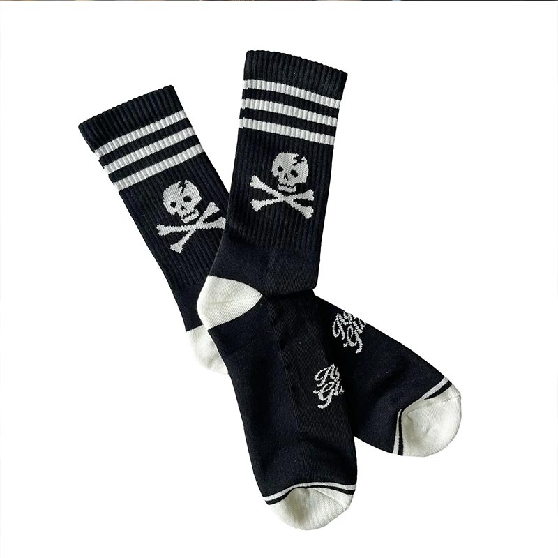 Chaussettes hommes Age Of Glory MARAUDEUR.