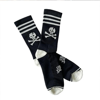 Chaussettes hommes Age Of Glory MARAUDEUR.