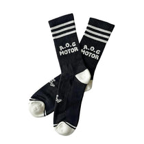 Chaussettes hommes Age Of Glory MARAUDEUR.