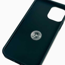 Cle slim Mo.Lock NFC Motogadget. Blackpines.fr