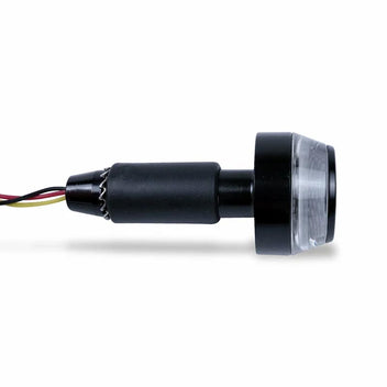 إشارات انعطاف LED T/S ICON M8 | Motone Customs