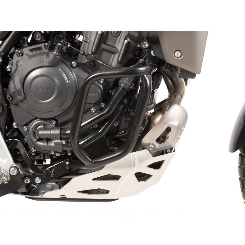 Crash bar moteur Yamaha TÉNÉRÉ 700  (2025-) | Hepco & Becker