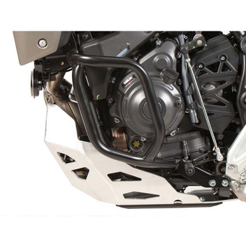 Crash bar moteur Yamaha TÉNÉRÉ 700  (2025-) | Hepco & Becker