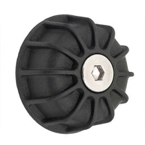 Embouts guidon moto Motone Customs Gemini. Blackpines.fr