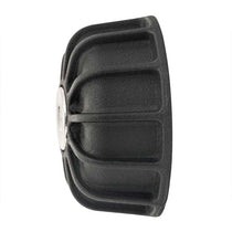 Embouts guidon moto Motone Customs Gemini. Blackpines.fr