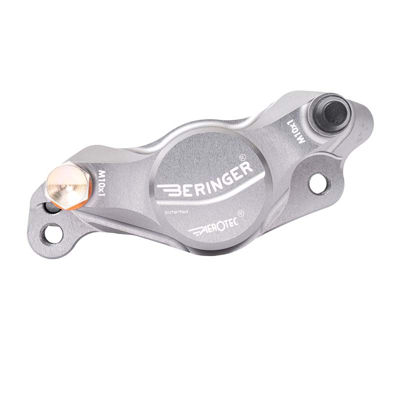 Etrier 2 pistons 32mm 2y02a gamme Aerotec. Blackpines.fr