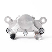 Etrier 2 pistons Ø27mm gamme 2D1 Beringer. Blackpines.fr