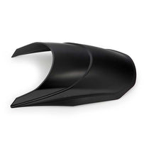 Extension de garde-boue avant Wunderlich Extenda Fender pour BMW R1300GS. Blackpines.fr