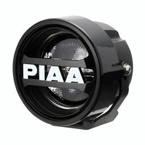 Kit feux additionnels LPW530 PIAA. Blackpines.fr