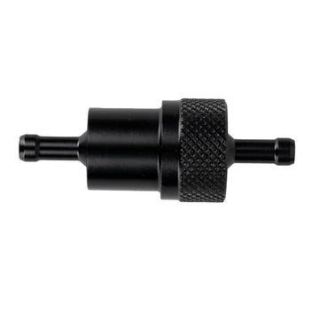 Filtre essence aluminium ox832 Oxford. Blackpines.fr