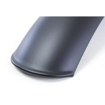 Garde-boue arriere Hedgehog pour Royal Enfield Interceptor et GT650. Blackpines.fr
