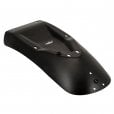 TRX SHOVEL rear mudguard (Triumph Thruxton 1200) | Motone Customs