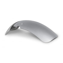 Garde-boue avant Motone Custom Raceblade poli mte123. Blackpines.fr