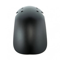 Garde-boue avant Motone Custom Raceblade noir mte123. Blackpines.fr