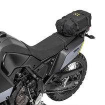 Harnais de selle Kriega OSBASE pour Yamaha Tenere 700.