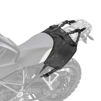 Harnais de selle OS-BASE Kriega pour BMW GS.