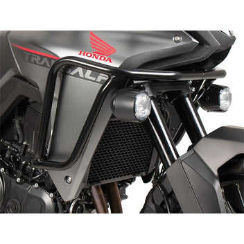 Crash bar réservoir Honda XL750 Transalp (2023-2024) | Hepco & Becker