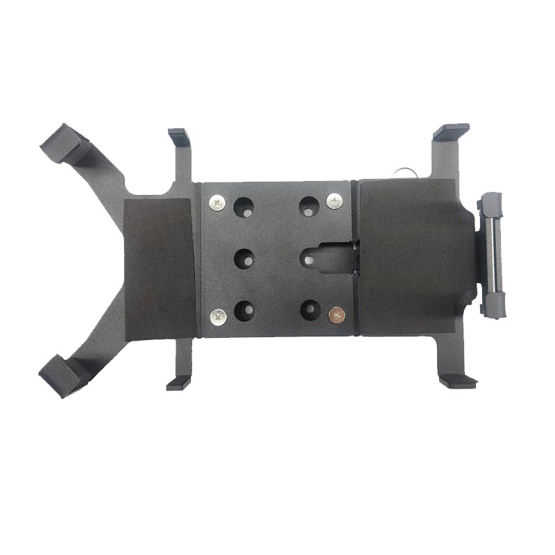 Support de tablette X70 AMPS Hugerock.
