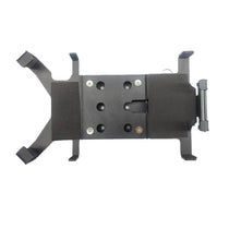 Support de tablette X70 AMPS Hugerock.