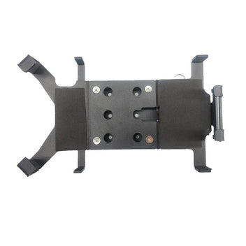 Support de tablette X70 AMPS Hugerock.